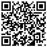 QR Code for bitcoin:bitcoin:bitcoin:LQE7EsPzbeWGs4MVsc6C5h2eaMSQ2YL5y7
