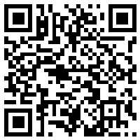 QR Code for bitcoin:bitcoin:bitcoin:LQF7W8WomApwKBgyUpqaY7K3MTba6hWE1Z