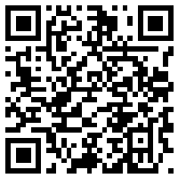 QR Code for bitcoin:bitcoin:bitcoin:LQFUJFqpmFPC5qWBd15YYANQb5k86YAYA7