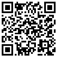 QR Code for bitcoin:bitcoin:bitcoin:LQFuMPZdf1fZQpRNbcjmnPmgqozcvTBU4H