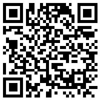 QR Code for bitcoin:bitcoin:bitcoin:LQGapBpeqk7cmpWDH1Bv5KEmpfd4CH92JR