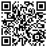 QR Code for bitcoin:bitcoin:bitcoin:LQHM2U3CH5kmj51RMMMtwi6bLCK453MXKM