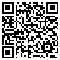 QR Code for bitcoin:bitcoin:bitcoin:LQHMdoZ9LxvNPy7T81rVksqZ6P9dDue6QY