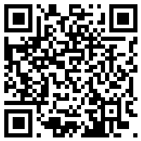 QR Code for bitcoin:bitcoin:bitcoin:LQJ13RoyuKpFf7kFjdWA9ie1uSyRmyFaTe