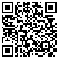 QR Code for bitcoin:bitcoin:bitcoin:LQJfANLnpMDity1bddhRAKdftZGoDWq4mi