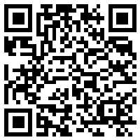 QR Code for bitcoin:bitcoin:bitcoin:LQJkaZTSmXxw7KVTpvu3nKGRse9XWDrdP8