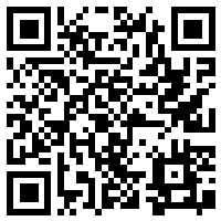 QR Code for bitcoin:bitcoin:bitcoin:LQJpFMXDdAhjG7GFASHyKuXuxUd2f4cjNq