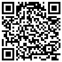 QR Code for bitcoin:bitcoin:bitcoin:LQK7CDPdVry4VsieLdfy8ZLvriifZ1Rimo