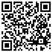 QR Code for bitcoin:bitcoin:bitcoin:LQKVkoKsTbcTLXpK3ApaimQkzoDoA1F7dv