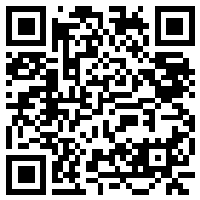 QR Code for bitcoin:bitcoin:bitcoin:LQKro7anGUmsMZiuTiMfoJsGshvrtW1rNj