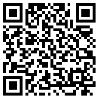 QR Code for bitcoin:bitcoin:bitcoin:LQL7zyYKTR7wqEBzeaCapxLHyvevFEZtKr