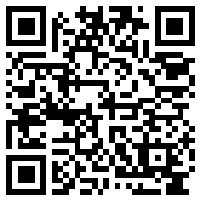 QR Code for bitcoin:bitcoin:bitcoin:LQLK1GF33yn5WvrWsxmAAx78ryd64wXHx6