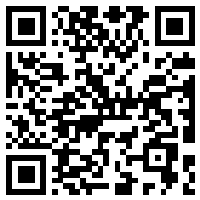 QR Code for bitcoin:bitcoin:bitcoin:LQLZ4anRqeCseH1aB3xrnXDZMt9Hd9AFEF