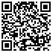 QR Code for bitcoin:bitcoin:bitcoin:LQLngXApH3LJhNQuEJdVqe1UrnHXsi7MAH