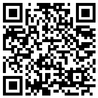 QR Code for bitcoin:bitcoin:bitcoin:LQLrARRHwybtckZzcyVbSvQvSWboBWft4m