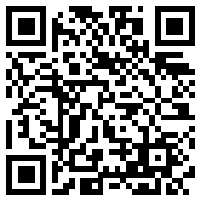 QR Code for bitcoin:bitcoin:bitcoin:LQLsy88CSCk92UJYkX7CsvdcSfDy1zTegh