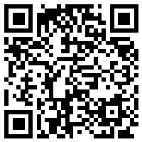 QR Code for bitcoin:bitcoin:bitcoin:LQLxMNVhnVNhZtrHKCWS2D7La3f59xfdME
