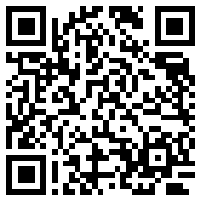 QR Code for bitcoin:bitcoin:bitcoin:LQLyjGSWmTHBRSxL5pqGUhyaEFKtATpwHC
