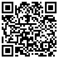 QR Code for bitcoin:bitcoin:bitcoin:LQM5Y8rucScYtwMPcWfdDXgHtYTgDaHJfe