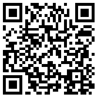QR Code for bitcoin:bitcoin:bitcoin:LQMM3YvdEBxWrzrBCT4Qxt7dbaHkZmMSDM