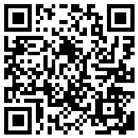 QR Code for bitcoin:bitcoin:bitcoin:LQMS2AttqCLiRjibFbFbBbDMGVq8SdLkdC
