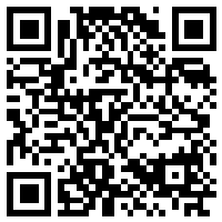 QR Code for bitcoin:bitcoin:bitcoin:LQMy9XvDWZ7THsWWH9bW9Ubem83ZBhH4ev