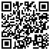 QR Code for bitcoin:bitcoin:bitcoin:LQPyG1UakXZuunZKycPDPFUEXMK5Q2oAGy
