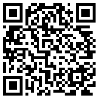 QR Code for bitcoin:bitcoin:bitcoin:LQQLK5xqtDFsZRPEeCbvhcjbg4KuSkTPv3