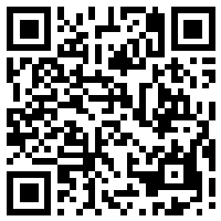 QR Code for bitcoin:bitcoin:bitcoin:LQQRabbCwD4yamS5bcQedaLCNYBAFn6K5f