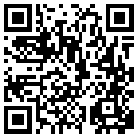 QR Code for bitcoin:bitcoin:bitcoin:LQQYdnd1yoFSRNnG3NjyJEL2eJkUDHZGLc
