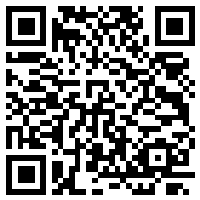 QR Code for bitcoin:bitcoin:bitcoin:LQQZNb1UTRY6qhvV5v86TYNNSoacG6R2bb
