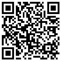 QR Code for bitcoin:bitcoin:bitcoin:LQQgBsDXFySU1BAHitpPW7vCf7JvMu2ns7