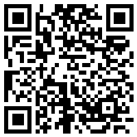 QR Code for bitcoin:bitcoin:bitcoin:LQR7EpaLHXonbvKsmfASLMnUysDnonFfuP