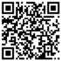 QR Code for bitcoin:bitcoin:bitcoin:LQRRLaes5uK4HoM7PcPr6bFQcXwtXw76QP