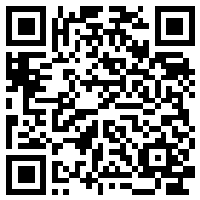 QR Code for bitcoin:bitcoin:bitcoin:LQRbbVLUGRM4Podd9dbkLo3xdccsdJM4nj