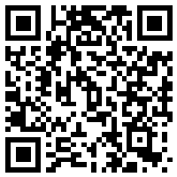 QR Code for bitcoin:bitcoin:bitcoin:LQRrr79Ub3Jm226f57Wc8emgM5J5KCqZe3