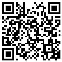 QR Code for bitcoin:bitcoin:bitcoin:LQSPFut7Bcq2BaF6KuxQJB5evP9JMpkNmB