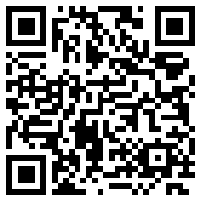 QR Code for bitcoin:bitcoin:bitcoin:LQSzPaWeXYM2GYyet7YYQe7VF2fsMQaqJ4