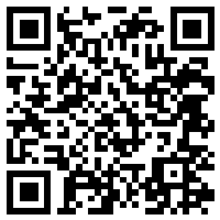 QR Code for bitcoin:bitcoin:bitcoin:LQTiB7f7S9YebwGPvDB9ar4zUk8ddhufVX