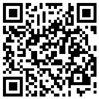 QR Code for bitcoin:bitcoin:bitcoin:LQVGMGpYQ14aABunQB3eYfZP5UtrNejFcJ