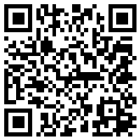 QR Code for bitcoin:bitcoin:bitcoin:LQWGW5JB2eCTaAev3yAFjfXy6GUB33Q2wL