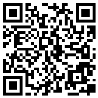 QR Code for bitcoin:bitcoin:bitcoin:LQWdWFXaFSTUFsDynfZAbzkmh1ZBjPpPW6