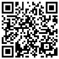 QR Code for bitcoin:bitcoin:bitcoin:LQWw2Utowy2oxo5c7fDwkQjTaFV99CLZar