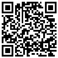 QR Code for bitcoin:bitcoin:bitcoin:LQXHSGSv1EegZVAMSxX3GdFVBXevx3u2aS