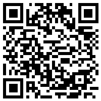 QR Code for bitcoin:bitcoin:bitcoin:LQXKDHpDFcLriGybmUkZyJcMNw61q5Cvbd
