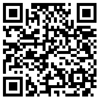 QR Code for bitcoin:bitcoin:bitcoin:LQXPHPGycsR9xo7f7aoyRUrpJnCHHxiWMJ