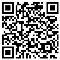 QR Code for bitcoin:bitcoin:bitcoin:LQXUB3fjpScJCn2ZWM7cSWdKiiEbs2DKN4