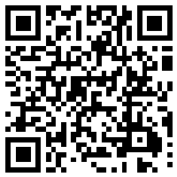 QR Code for bitcoin:bitcoin:bitcoin:LQXeYwJBND9fZqa1cM1krwvbDQScUgosp5