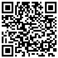 QR Code for bitcoin:bitcoin:bitcoin:LQYbdZLyfonzFikeAAfwdfbsbxvmTZanNF