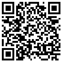 QR Code for bitcoin:bitcoin:bitcoin:LQYcjDSuAkD4Kn24YnPckRNPqtkYMgGU8a
